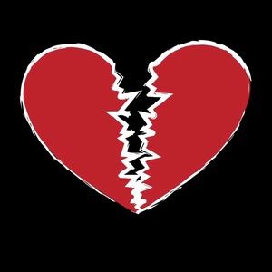 Meet your Posher, George